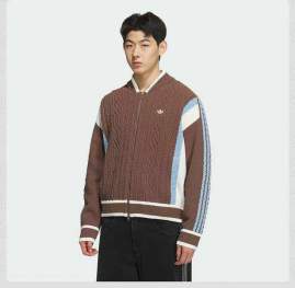 Picture of Adidas Jackets _SKUAdidasS-2XLfxtxJN071736430